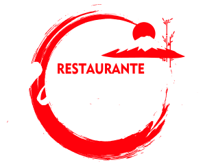 Yamada Ristorante